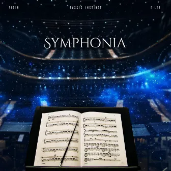 Symphonia by Bassic Instinct