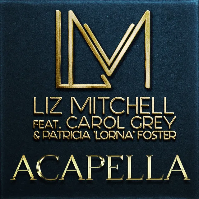 Acapella