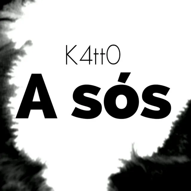 A Sós