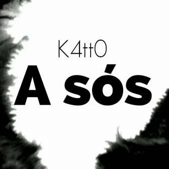 A Sós by K4tt0