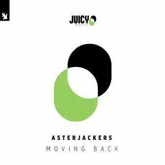 Moving Back by Asterjackers