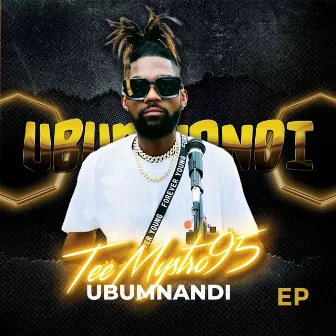 Ubumnandi by Tee Mystro95