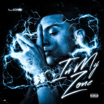 In My Zone by LO$