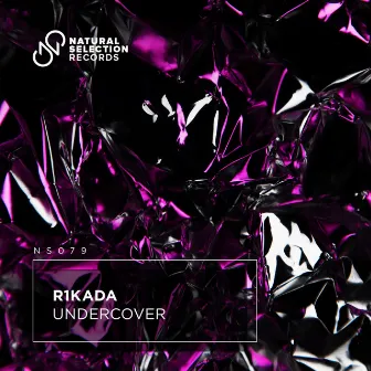 Undercover by R1KADA