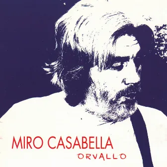 Orvallo by Miro Casabella