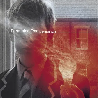 Lightbulb Sun by Porcupine Tree