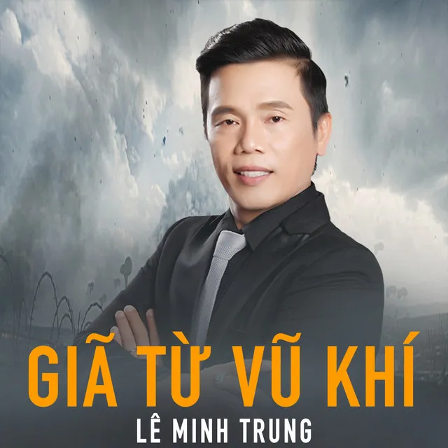 Thư hồi âm