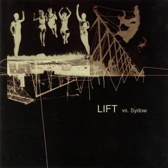 LIFT vs. Sydow by Lift