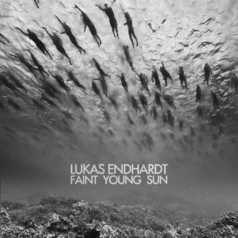 Faint Young Sun by Lukas Endhardt