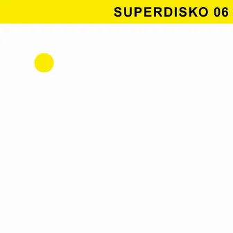 Superdisko 06 by Smacs