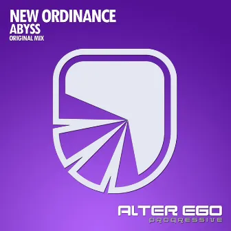 Abyss by New Ordinance