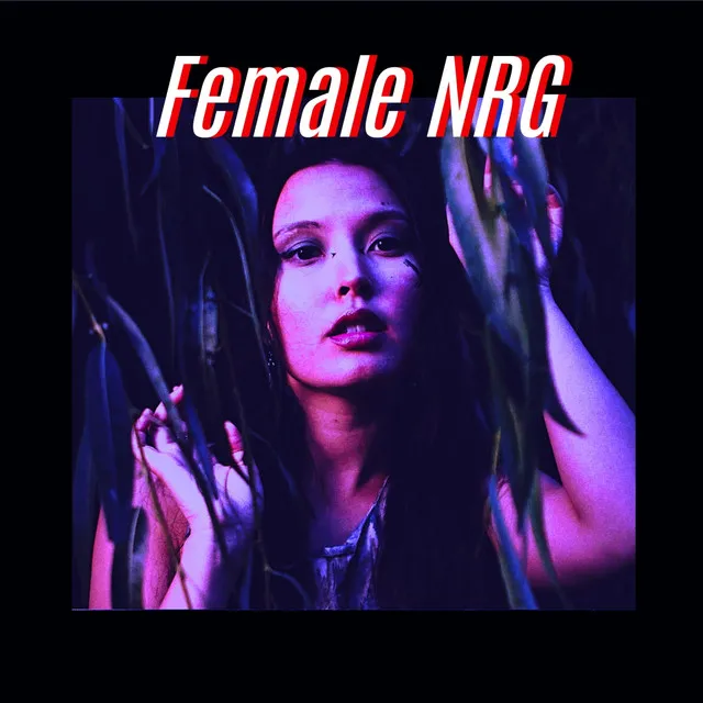 Female NRG