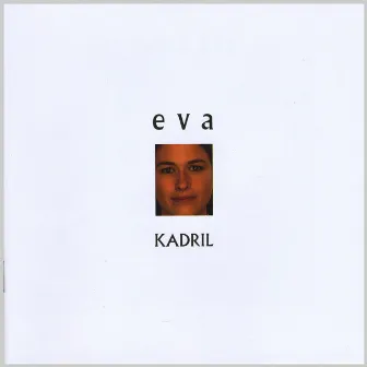 Eva by Kadril