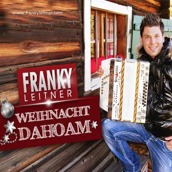 Weihnacht dahoam by Franky