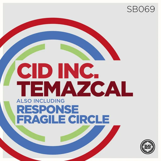 Fragile Circle