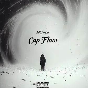 Cap Flow by 2different