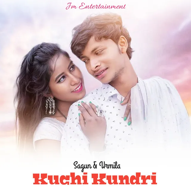 Kuchi Kundri - Santali