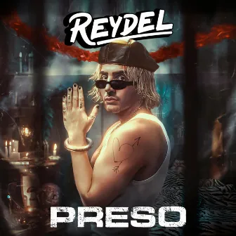 PRESO by REYDEL