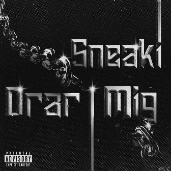 Drar I Mig by Sneaki