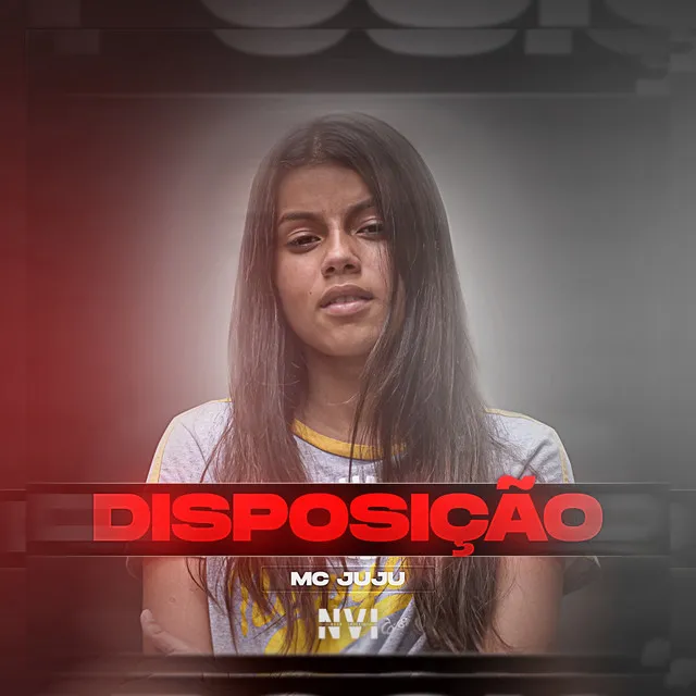 Disposição