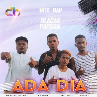 Ada Dia by Mtc Rap