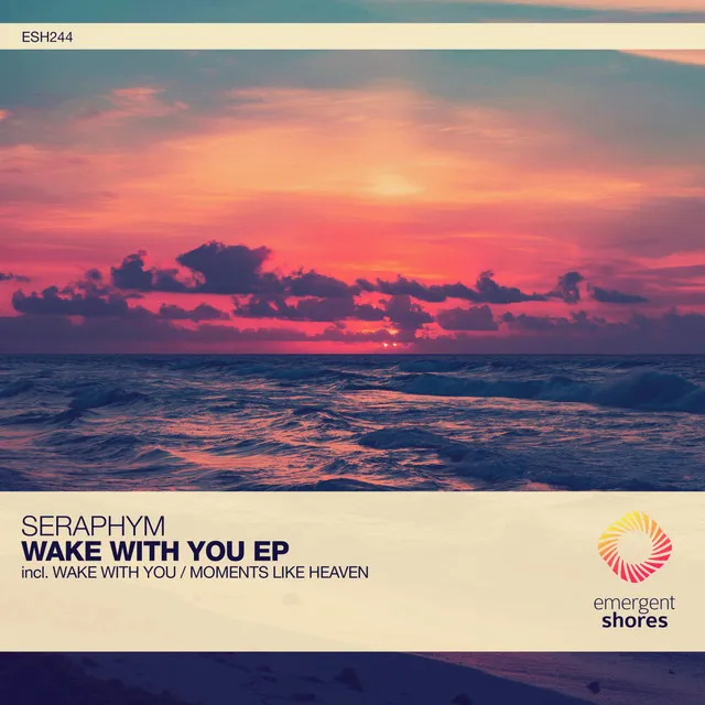 Wake With You