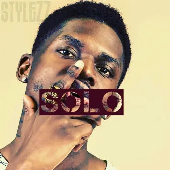 Solo by Stylezz