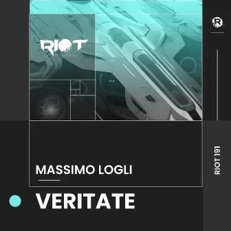 Veritate by Massimo Logli