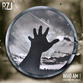 Who Am I (feat. Kristine Carlos) by RZJ