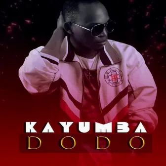 Dodo by Kayumba