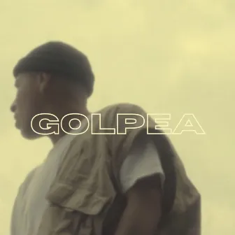 Golpea by Arpen