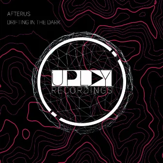 Drifting in the Dark by AFTERUS