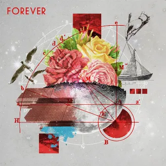 FOREVER by L'Arc-en-Ciel