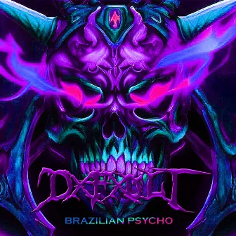 Brazilian Psycho (Sped Up) by DXFXULT