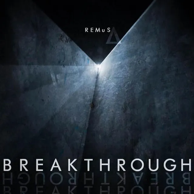 Breakthrough