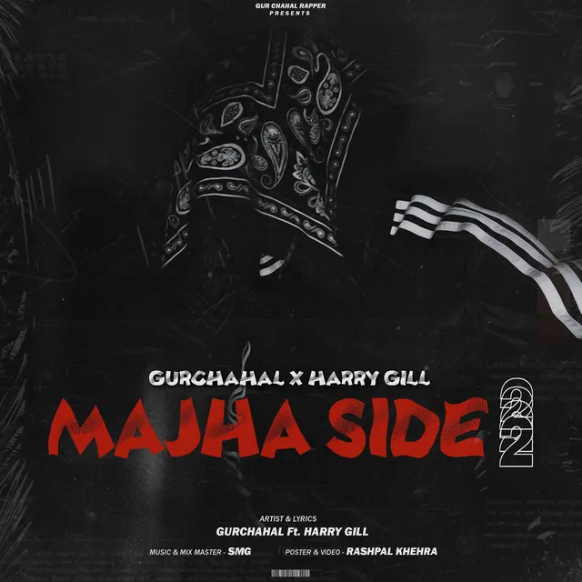 Majha side2