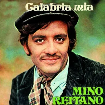 Calabria mia by Mino Reitano