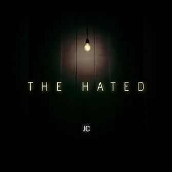 The Hated by Jaycitos