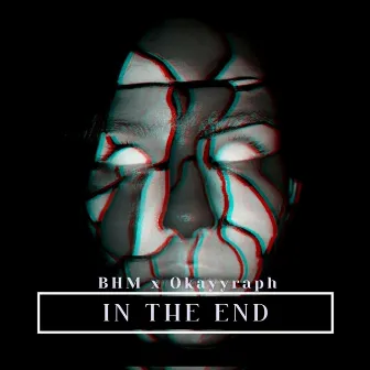 In the end by BHM Beats