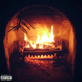 Fireplace by Trust