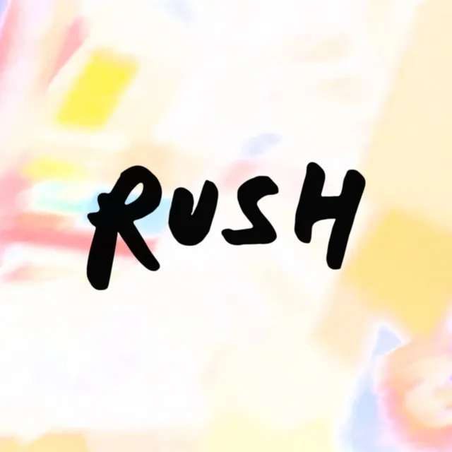 Rush