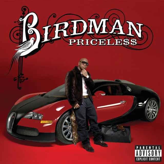 Pricele$$ (UK Deluxe Edition)