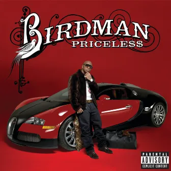 Pricele$$ (UK Deluxe Edition) by Birdman