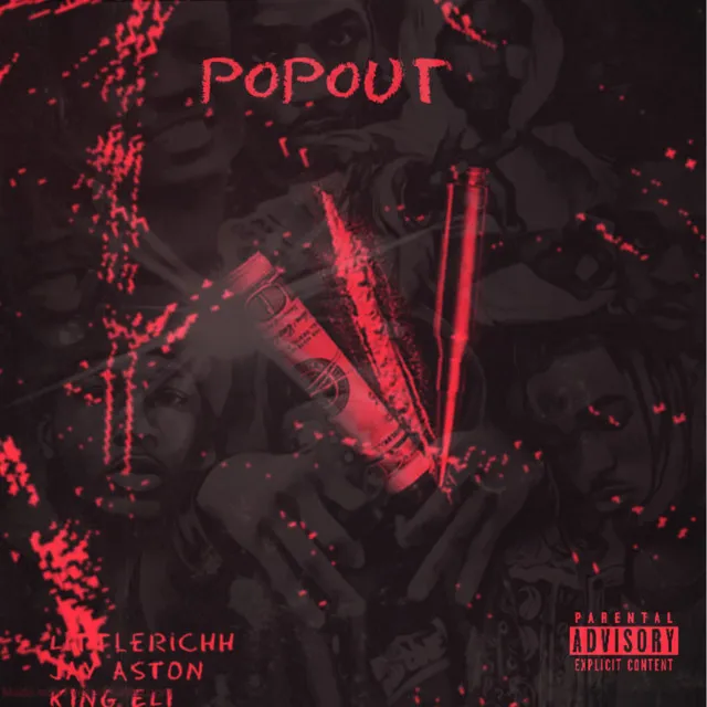 Popout