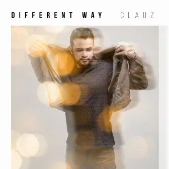 Different Way by Clauz