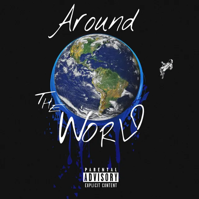 Around the World