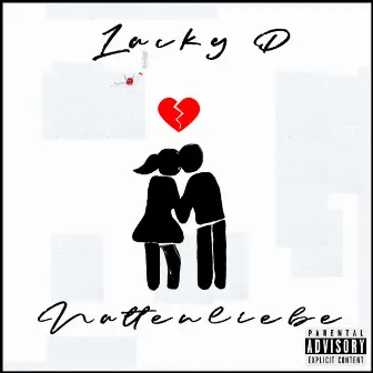 Nuttenliebe by Lucky D