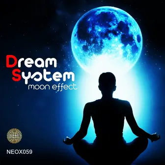 Moon Effect by Dream System