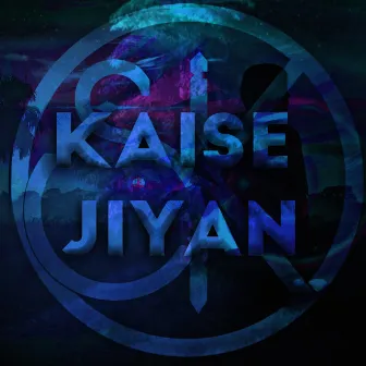 KAISE JIYAN (Live) by SK