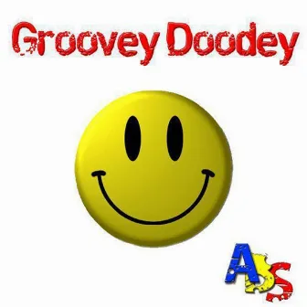 Groovey by ABS